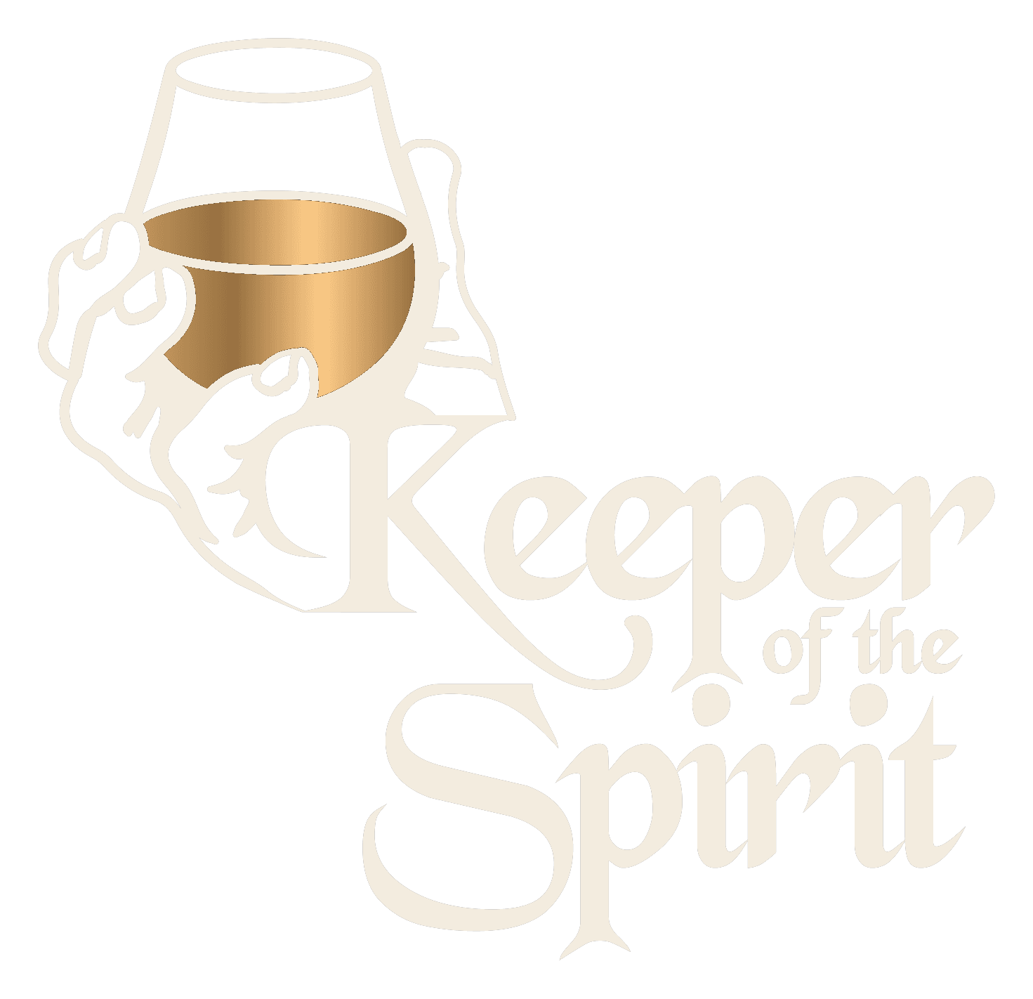 Keeper of the Spirit