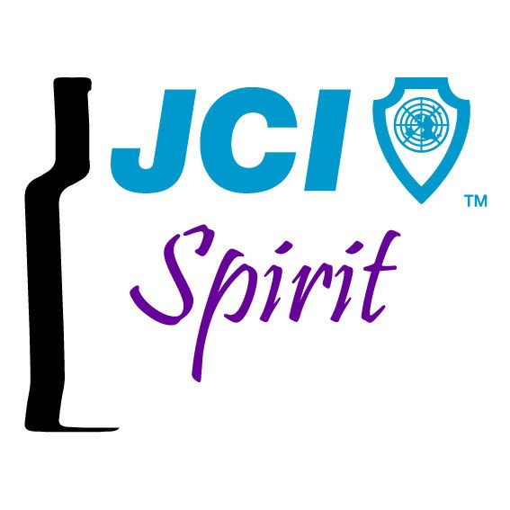 JCI Spirit